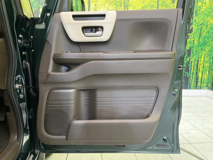 2022 Honda N-BOX 6BA-JF3 (UW-69fc00ea53dfa)[14]