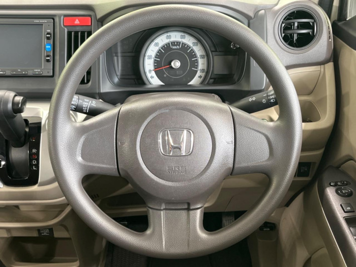 2016 Honda N-WGN DBA-JH1 (UW-69fc00ee85369)[25]