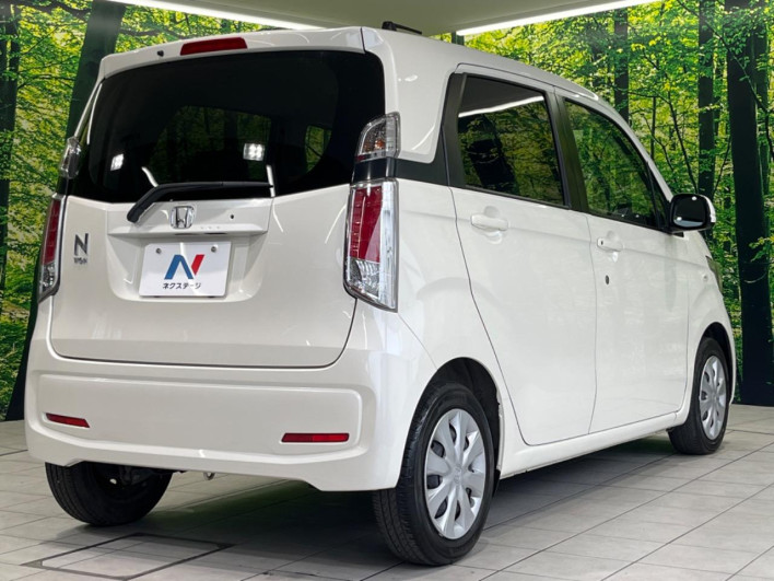 2016 Honda N-WGN DBA-JH1 (UW-69fc00ee85369)[8]