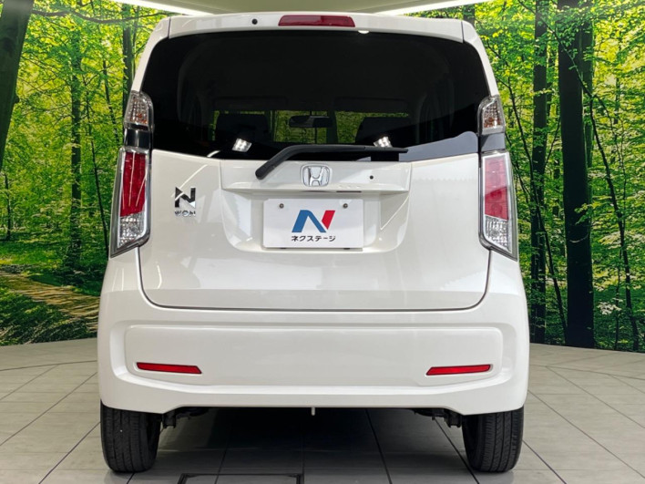 2016 Honda N-WGN DBA-JH1 (UW-69fc00ee85369)[9]