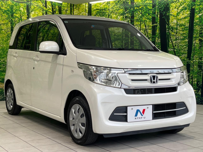 2016 Honda N-WGN DBA-JH1 (UW-69fc00ee85369)[6]