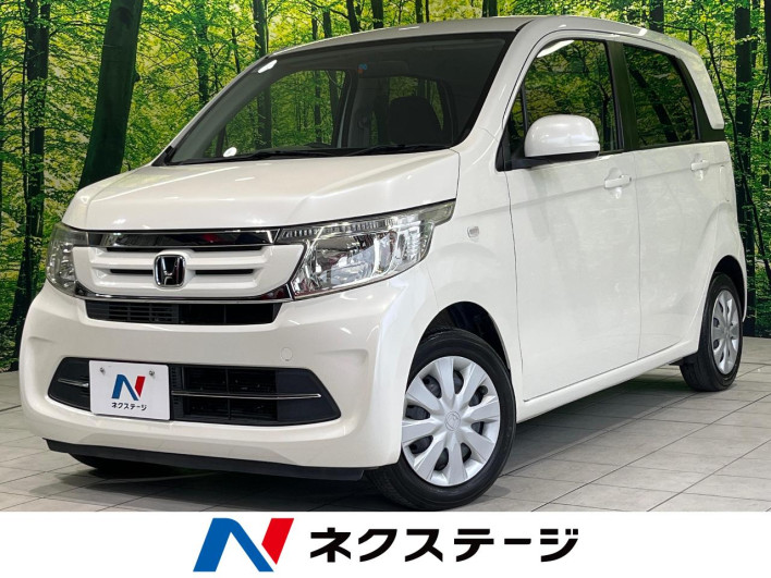 2016 Honda N-WGN DBA-JH1 (UW-69fc00ee85369)[3]