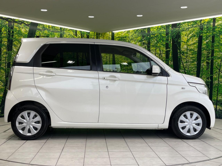 2016 Honda N-WGN DBA-JH1 (UW-69fc00ee85369)[7]