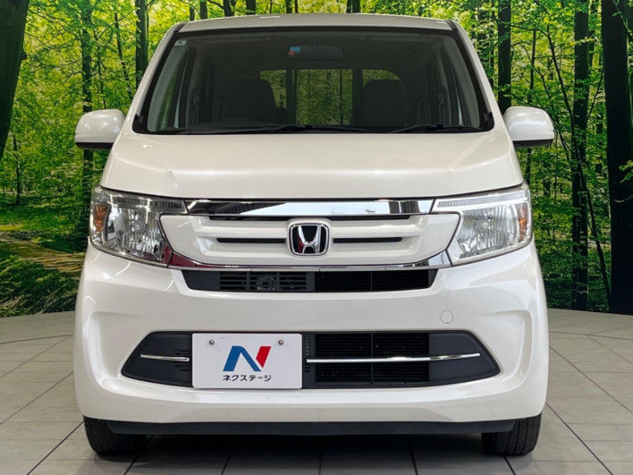 2016 Honda N-WGN DBA-JH1 (UW-69fc00ee85369)[5]