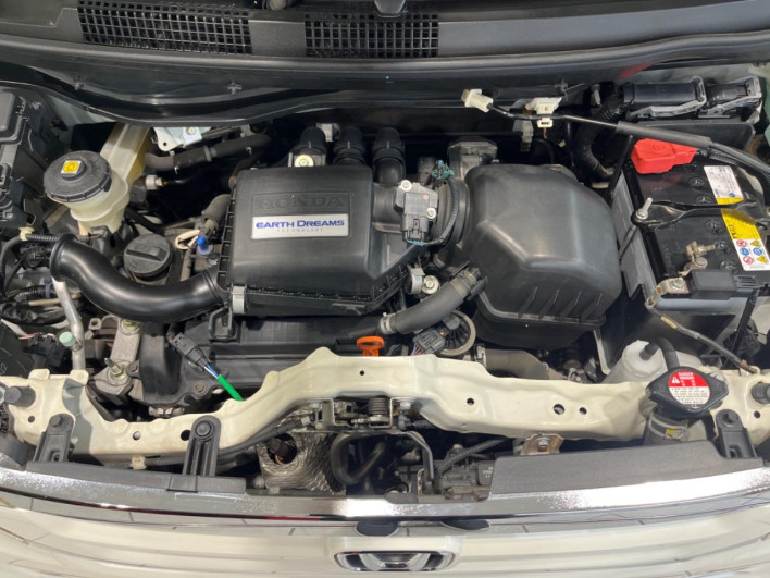 2016 Honda N-WGN DBA-JH1 (UW-69fc00ee85369)[4]