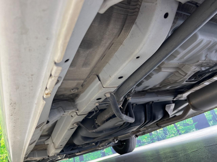 2016 Honda N-WGN DBA-JH1 (UW-69fc00ee85369)[15]