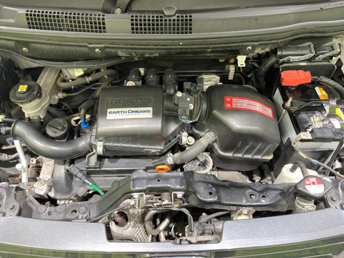 2015 Honda N-WGN Custom DBA-JH2 (UW-69fc00eed3593)[11]