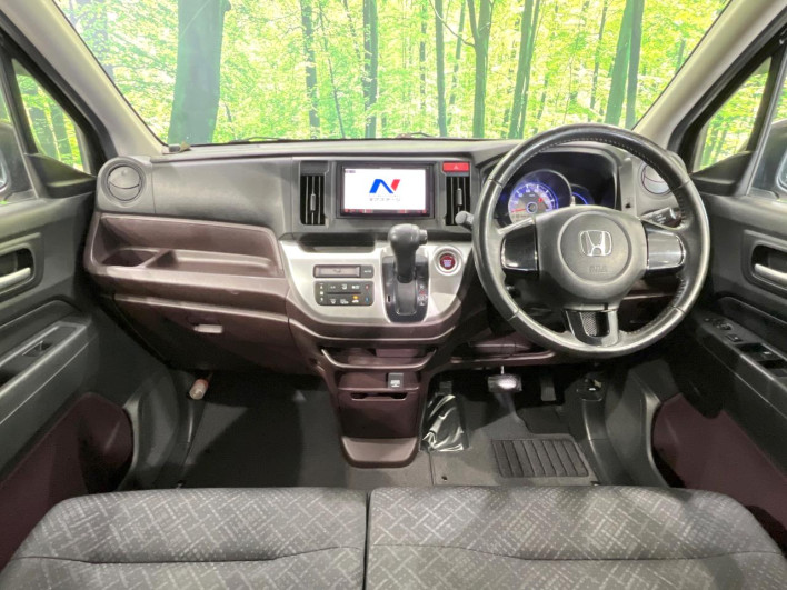 2015 Honda N-WGN Custom DBA-JH2 (UW-69fc00eed3593)[29]