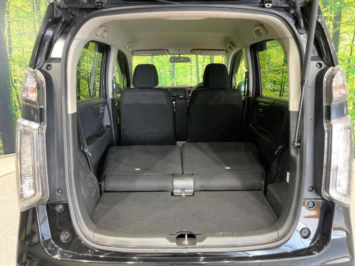 2015 Honda N-WGN Custom DBA-JH2 (UW-69fc00eed3593)[9]