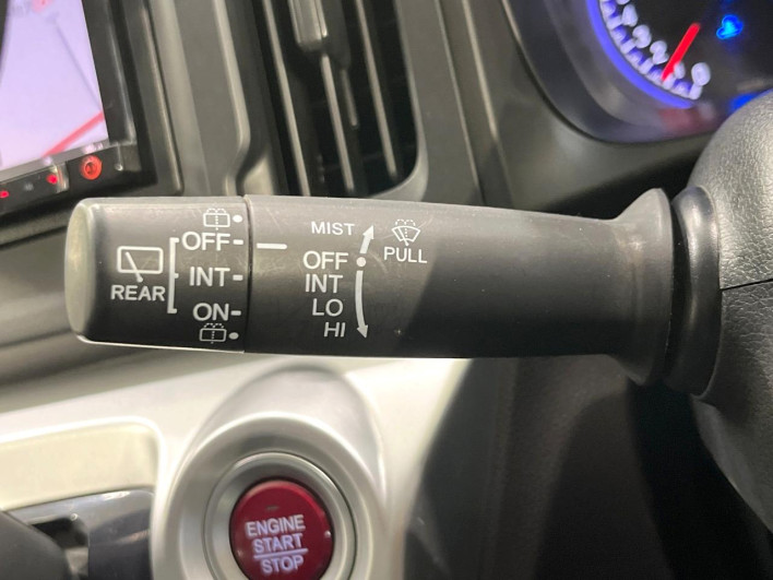 2015 Honda N-WGN Custom DBA-JH2 (UW-69fc00eed3593)[25]