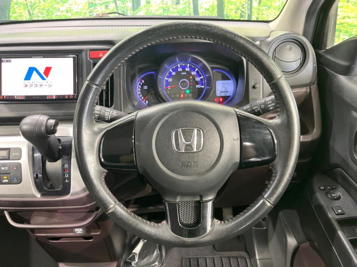 2015 Honda N-WGN Custom DBA-JH2 (UW-69fc00eed3593)[28]