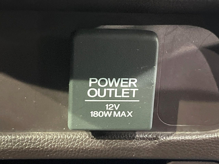 2015 Honda N-WGN Custom DBA-JH2 (UW-69fc00eed3593)[16]