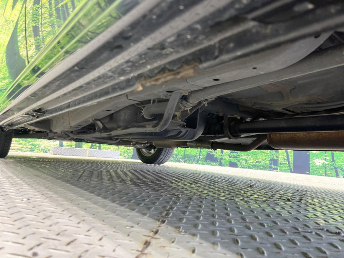 2015 Honda N-WGN Custom DBA-JH2 (UW-69fc00eed3593)[6]