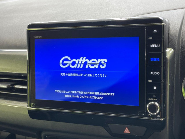2019 Honda N-WGN Custom 6BA-JH3 (UW-69fc00ef07b4a)[12]