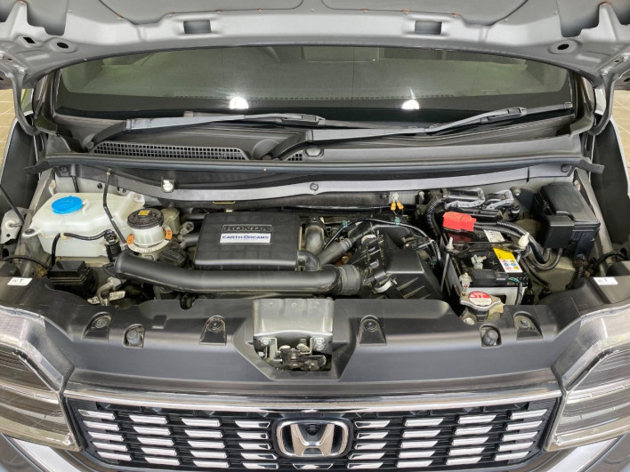 2019 Honda N-WGN Custom 6BA-JH3 (UW-69fc00ef07b4a)[4]
