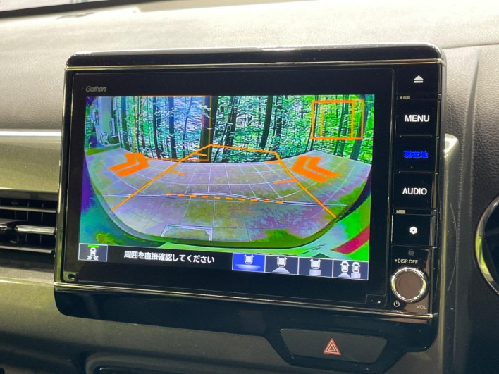 2019 Honda N-WGN Custom 6BA-JH3 (UW-69fc00ef07b4a)[16]