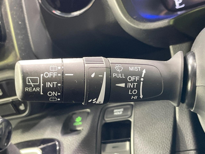 2019 Honda N-WGN Custom 6BA-JH3 (UW-69fc00ef07b4a)[19]