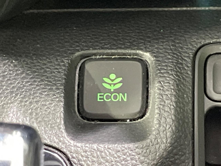2019 Honda N-WGN Custom 6BA-JH3 (UW-69fc00ef07b4a)[11]