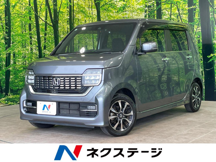 2019 Honda N-WGN Custom 6BA-JH3 (UW-69fc00ef07b4a)[3]