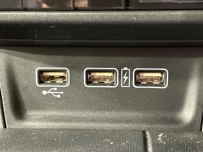 2019 Honda N-WGN Custom 6BA-JH3 (UW-69fc00ef07b4a)[26]