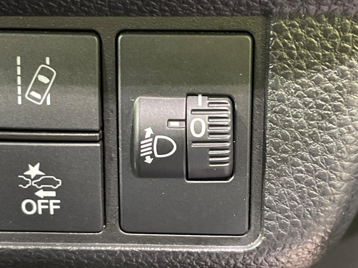 2019 Honda N-WGN Custom 6BA-JH3 (UW-69fc00ef07b4a)[7]