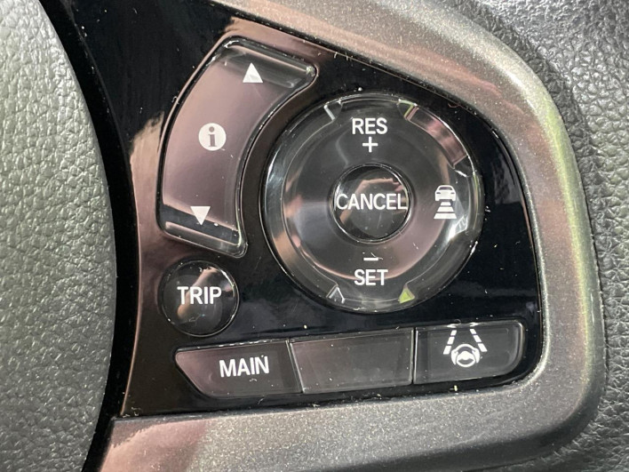 2019 Honda N-WGN Custom 6BA-JH3 (UW-69fc00ef07b4a)[20]