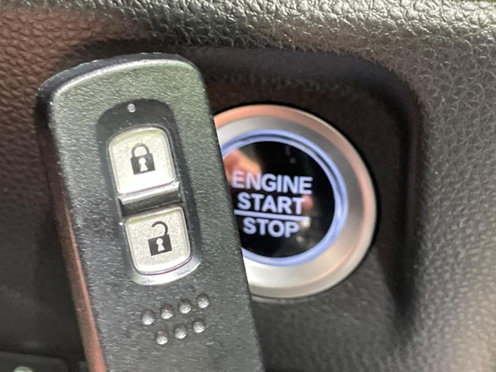 2019 Honda N-WGN Custom 6BA-JH3 (UW-69fc00ef07b4a)[6]
