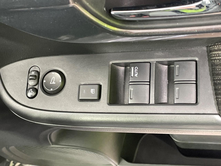 2019 Honda N-WGN Custom 6BA-JH3 (UW-69fc00ef07b4a)[5]