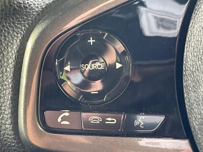 2019 Honda N-WGN Custom 6BA-JH3 (UW-69fc00ef07b4a)[21]
