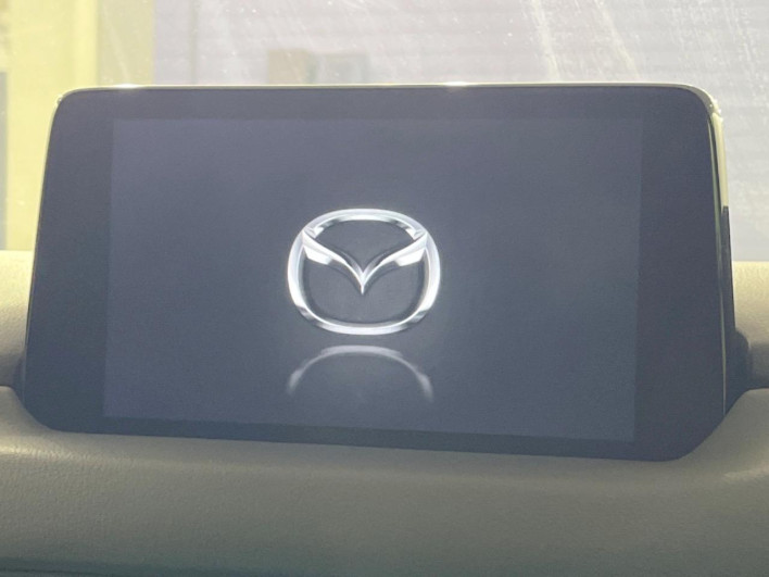 2020 Mazda CX-5 3DA-KF2P (UW-69fc00f2b4440)[24]