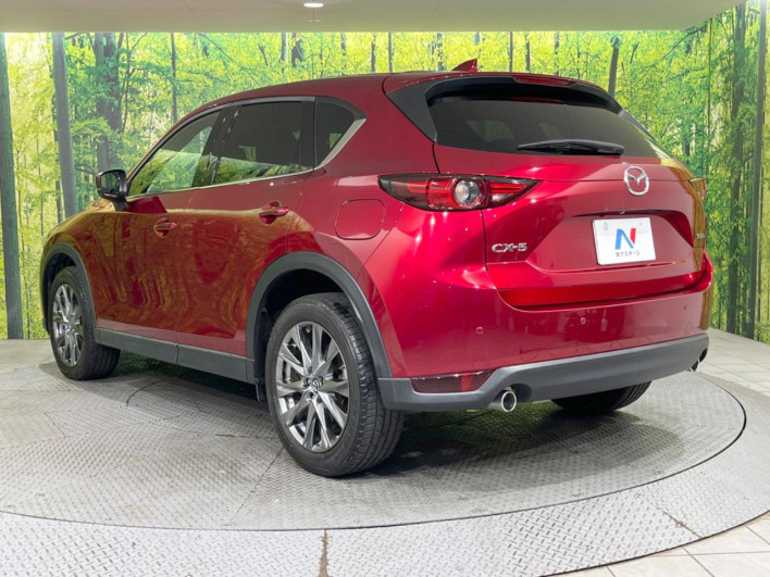 2020 Mazda CX-5 3DA-KF2P (UW-69fc00f2b4440)[6]