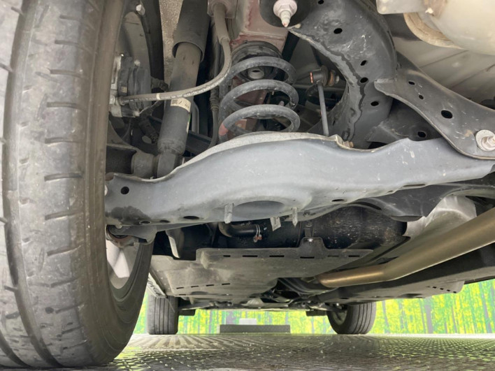 2020 Mazda CX-5 3DA-KF2P (UW-69fc00f2b4440)[13]