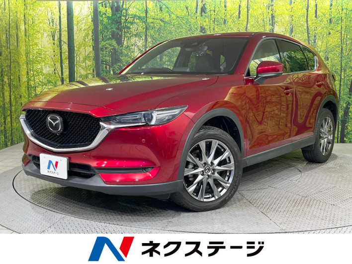2020 Mazda CX-5 3DA-KF2P (UW-69fc00f2b4440)[3]