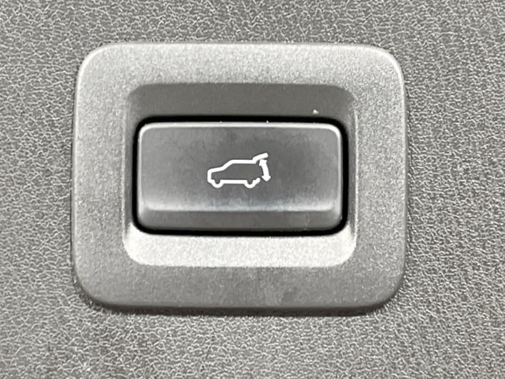 2020 Mazda CX-5 3DA-KF2P (UW-69fc00f2b4440)[10]