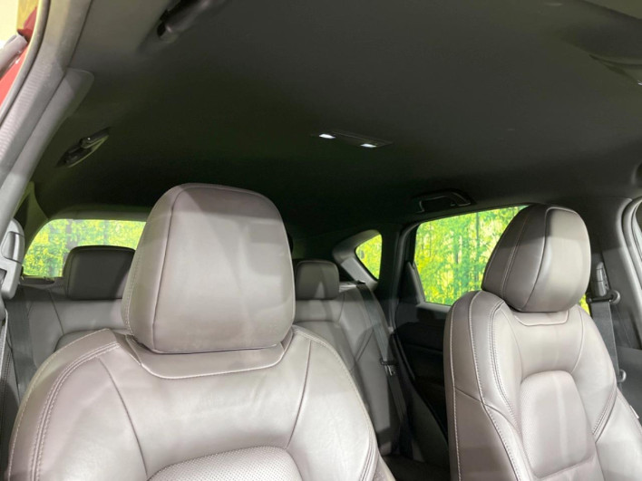 2020 Mazda CX-5 3DA-KF2P (UW-69fc00f2b4440)[22]