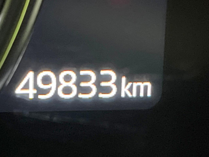 2020 Mazda CX-5 3DA-KF2P (UW-69fc00f2b4440)[2]