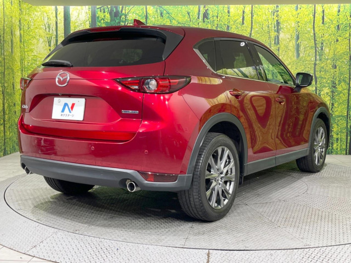 2020 Mazda CX-5 3DA-KF2P (UW-69fc00f2b4440)[15]