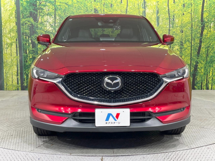 2020 Mazda CX-5 3DA-KF2P (UW-69fc00f2b4440)[18]