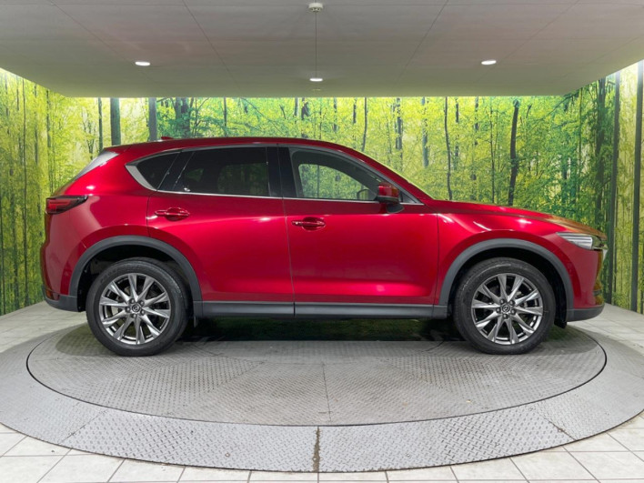 2020 Mazda CX-5 3DA-KF2P (UW-69fc00f2b4440)[16]
