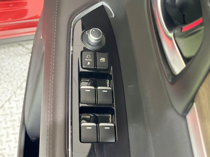 2020 Mazda CX-5 3DA-KF2P (UW-69fc00f2b4440)[21]
