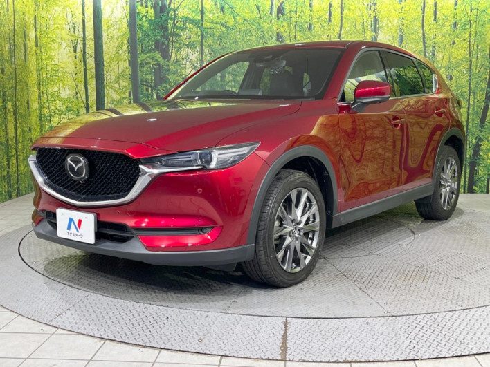 2020 Mazda CX-5 3DA-KF2P (UW-69fc00f2b4440)[4]
