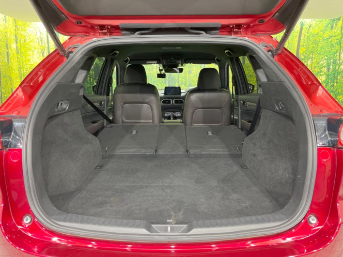 2020 Mazda CX-5 3DA-KF2P (UW-69fc00f2b4440)[8]