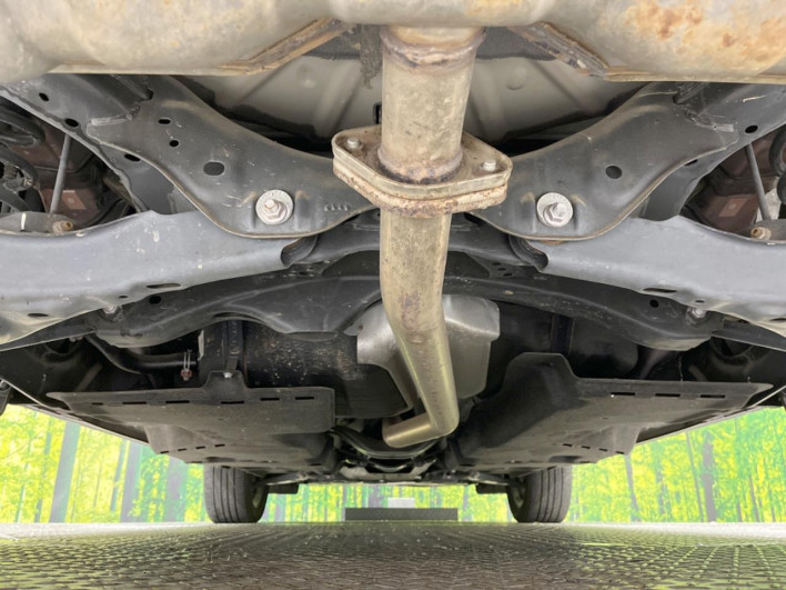 2020 Mazda CX-5 3DA-KF2P (UW-69fc00f2b4440)[12]