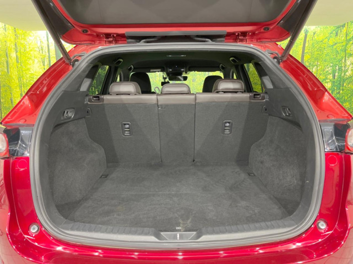 2020 Mazda CX-5 3DA-KF2P (UW-69fc00f2b4440)[9]