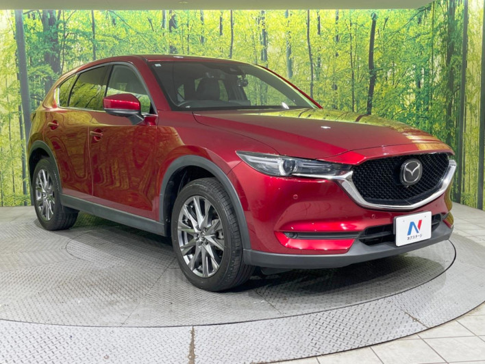 2020 Mazda CX-5 3DA-KF2P (UW-69fc00f2b4440)[17]