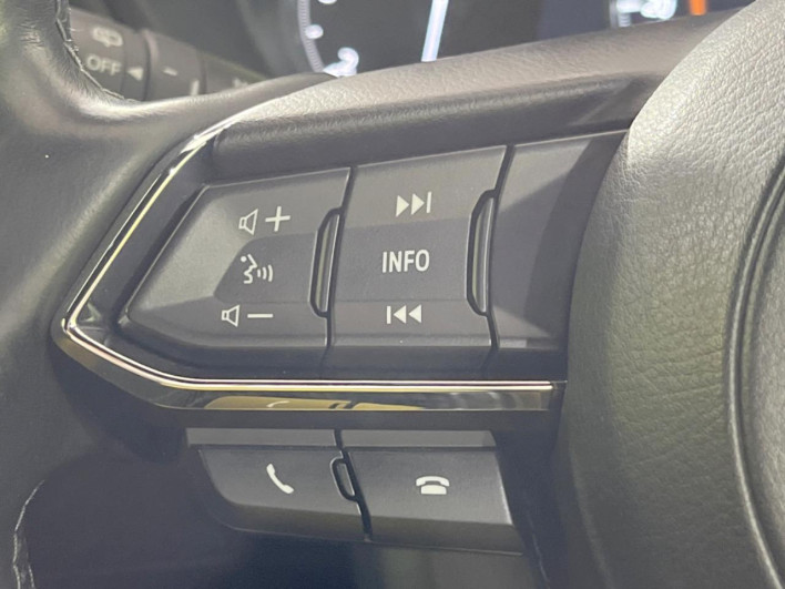 2020 Mazda CX-5 3DA-KF2P (UW-69fc00f2b4440)[26]