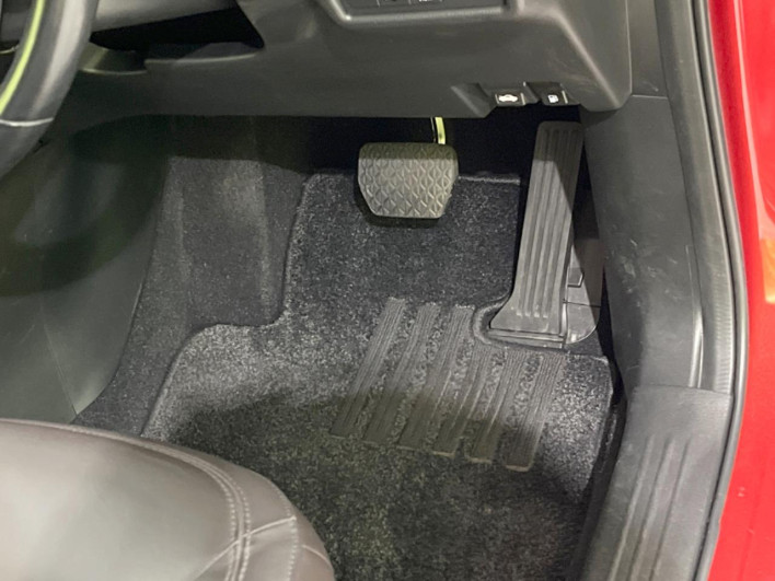 2020 Mazda CX-5 3DA-KF2P (UW-69fc00f2b4440)[23]