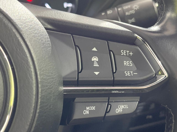 2020 Mazda CX-5 3DA-KF2P (UW-69fc00f2b4440)[27]