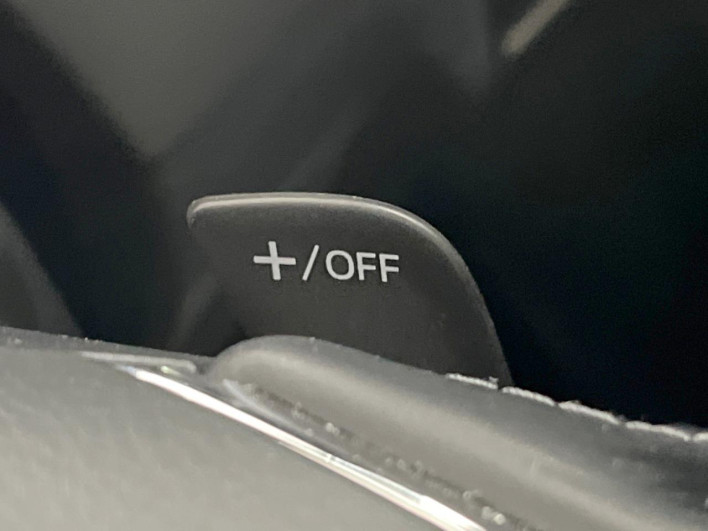 2020 Mazda CX-5 3DA-KF2P (UW-69fc00f2b4440)[29]