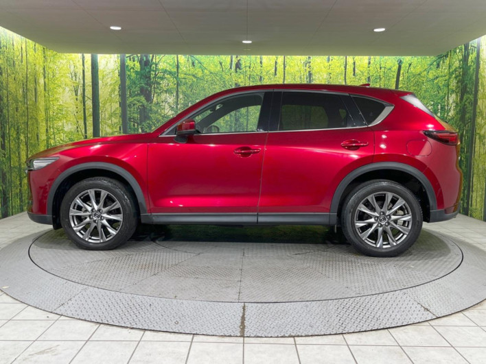 2020 Mazda CX-5 3DA-KF2P (UW-69fc00f2b4440)[5]